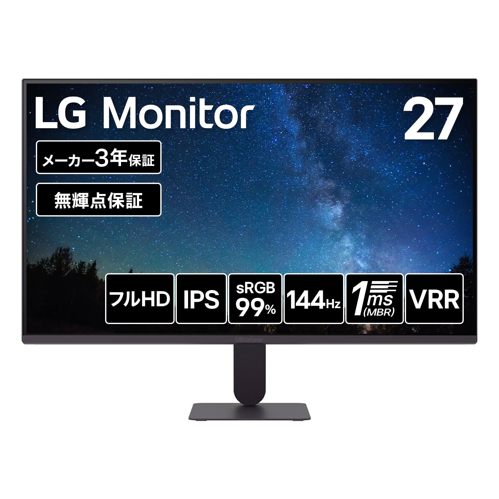 全国送料込❣️3年前購入LG4Kチューナー内蔵液晶テレビネット動画アプリ満載視聴可 Amazon.co.jp: LG Electronics Japan